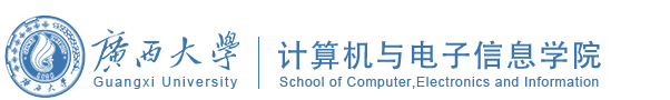 雷竞技ray官网